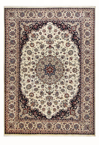 Mashhad Teppe 350x250cm - Persisk teppe – product image
