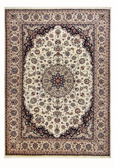 Mashhad Teppe 250x350cm - Persisk teppe
