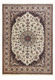 Mashhad Teppe 350x250cm - Persisk teppe