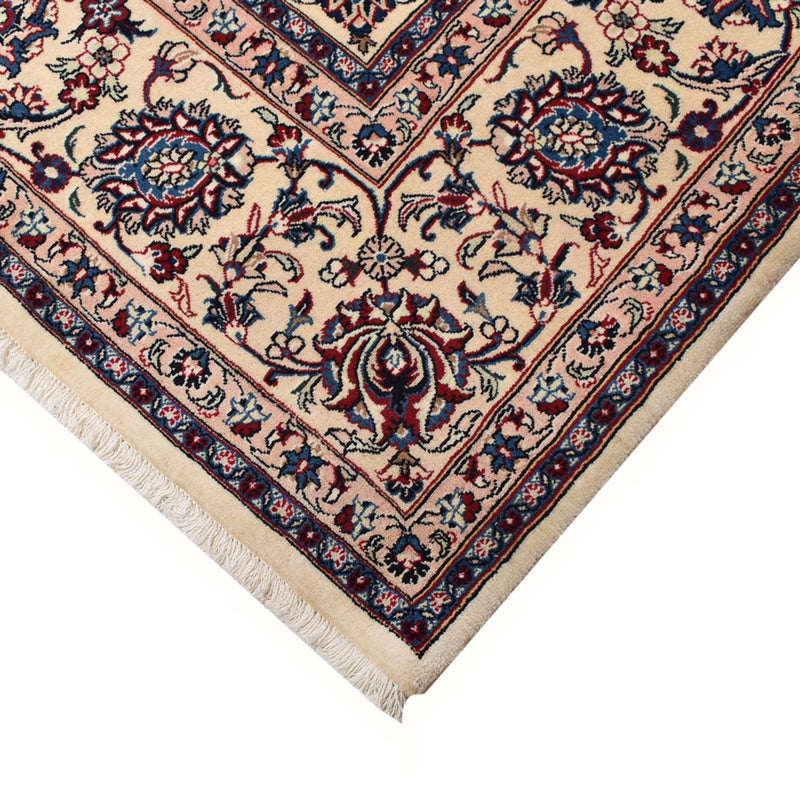 Mashhad Teppe 350x250cm - Persisk teppe
