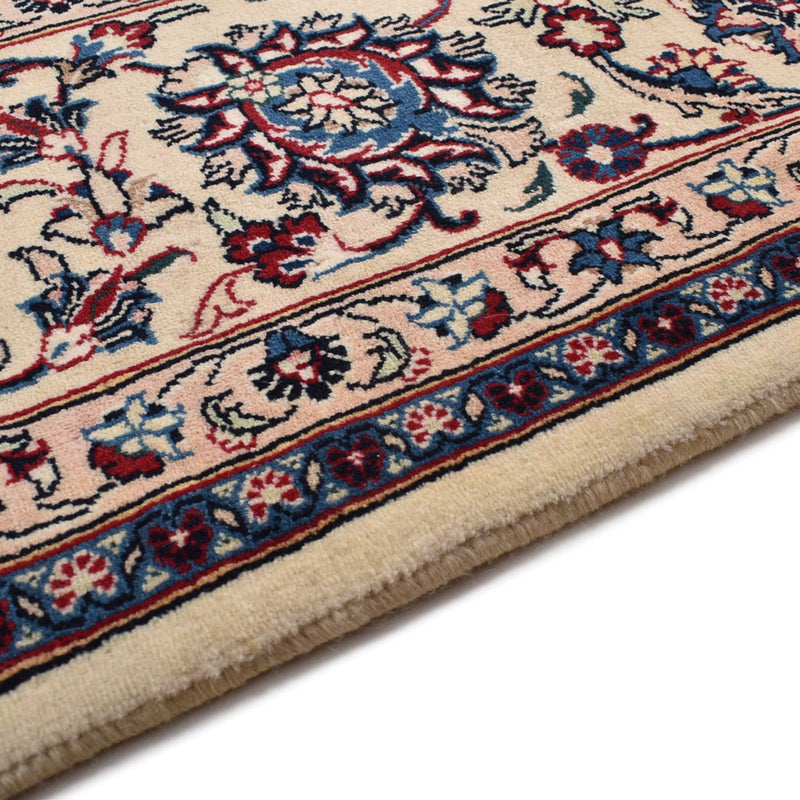 Mashhad Teppe 350x250cm - Persisk teppe