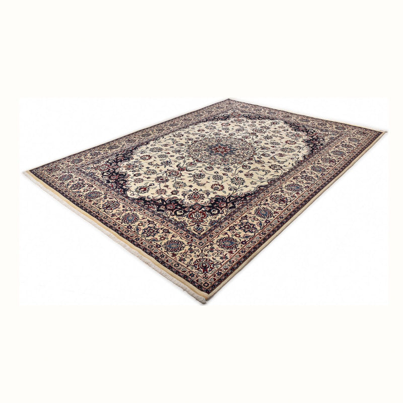 Mashhad Teppe 350x250cm - Persisk teppe