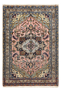 Ardabil Teppe 196x133cm - Persisk teppe – product image