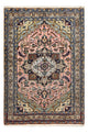 Ardabil Teppe 196x133cm - Persisk teppe