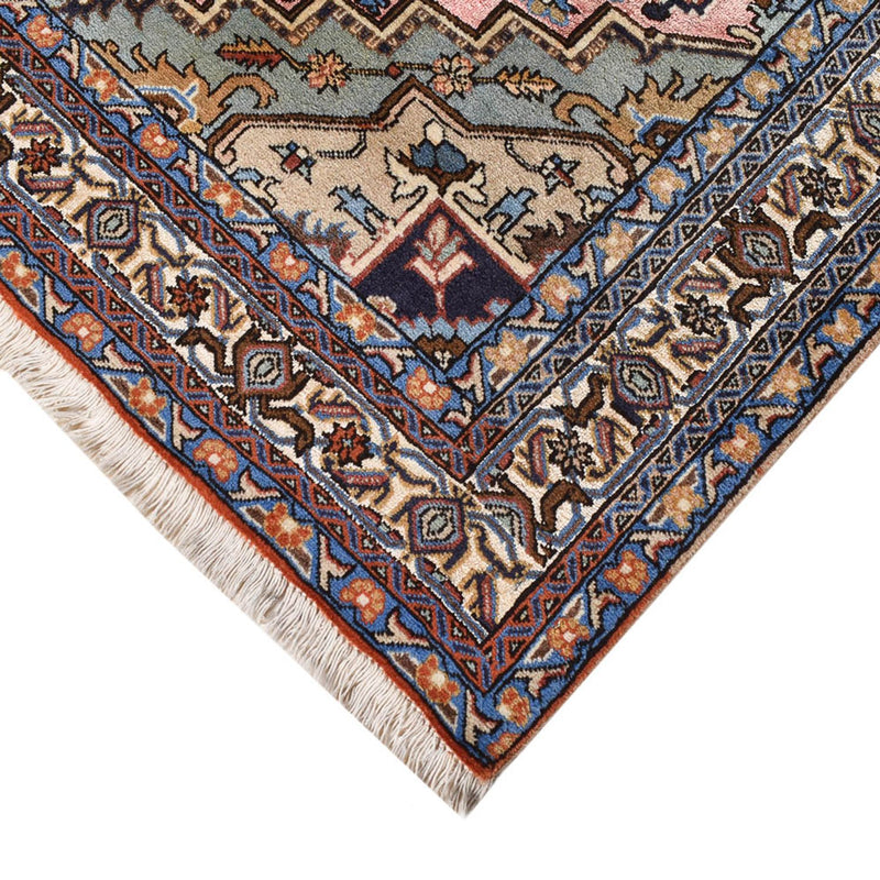 Ardabil Teppe 196x133cm - Persisk teppe