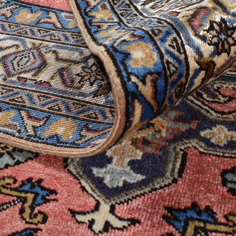 Ardabil Teppe 196x133cm - Persisk teppe