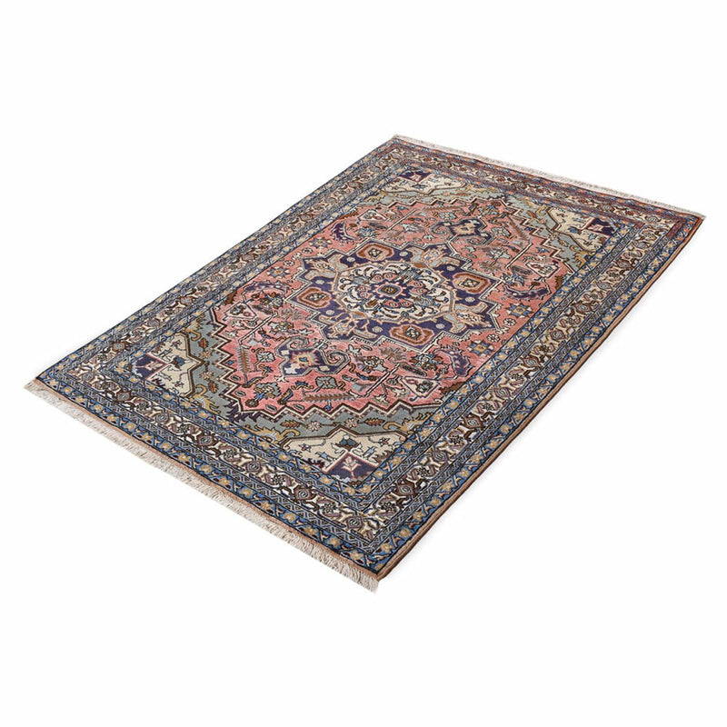 Ardabil Teppe 196x133cm - Persisk teppe