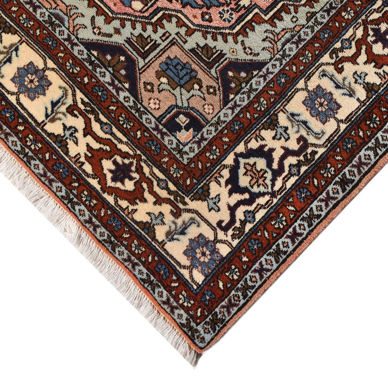 Ardabil Teppe 138x200cm - Persisk teppe