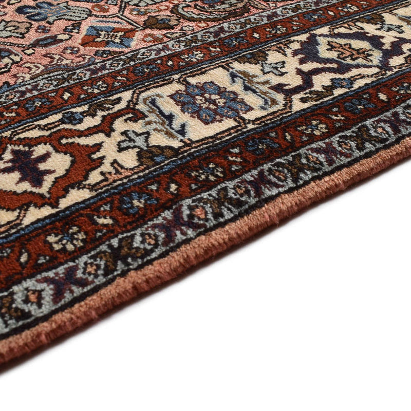 Ardabil Teppe 138x200cm - Persisk teppe