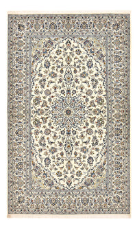 Kashan Teppe 228x140cm - Persisk teppe – product image