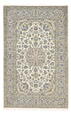 Kashan Teppe 220x140cm - Persisk teppe