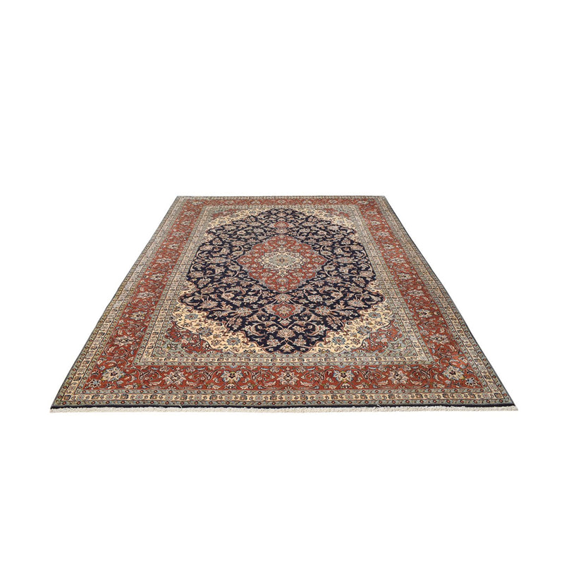 Sarouk Teppe 345x246cm - Persisk teppe