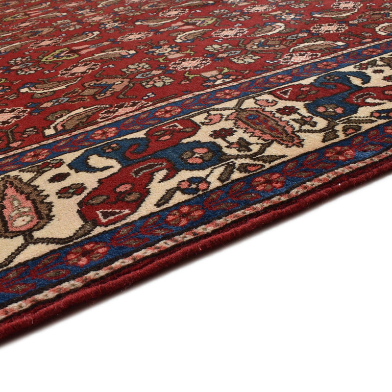Bidjar Teppe 316x204cm - Persisk teppe