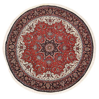 Bidjar Teppe 150x150cm - Persisk teppe – product image