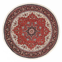 Bidjar Teppe 150x150cm - Persisk teppe – product image