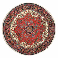 Bidjar Teppe 150x150cm - Persisk teppe – product image