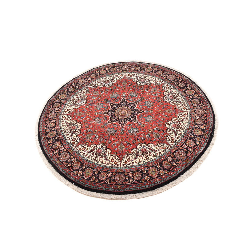 Bidjar Teppe 150x150cm - Persisk teppe