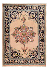 Ardabil Teppe 200x140cm - Persisk teppe – product image