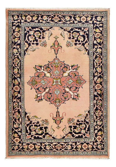 Ardabil Teppe 140x200cm - Persisk teppe