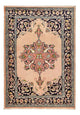Ardabil Teppe 200x140cm - Persisk teppe
