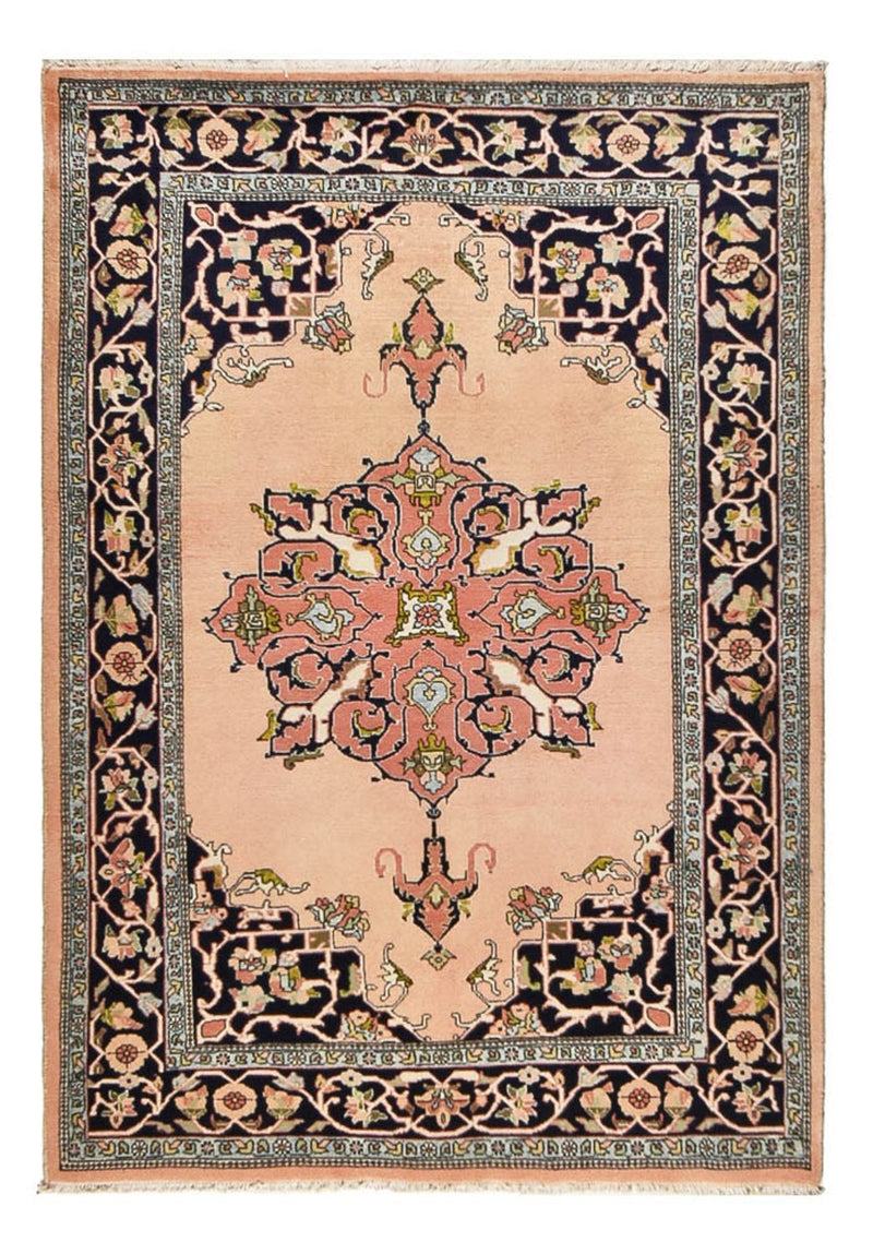 Ardabil Teppe 200x140cm - Persisk teppe