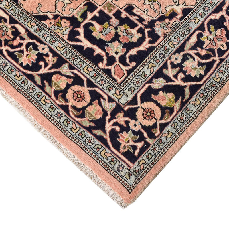 Ardabil Teppe 200x140cm - Persisk teppe