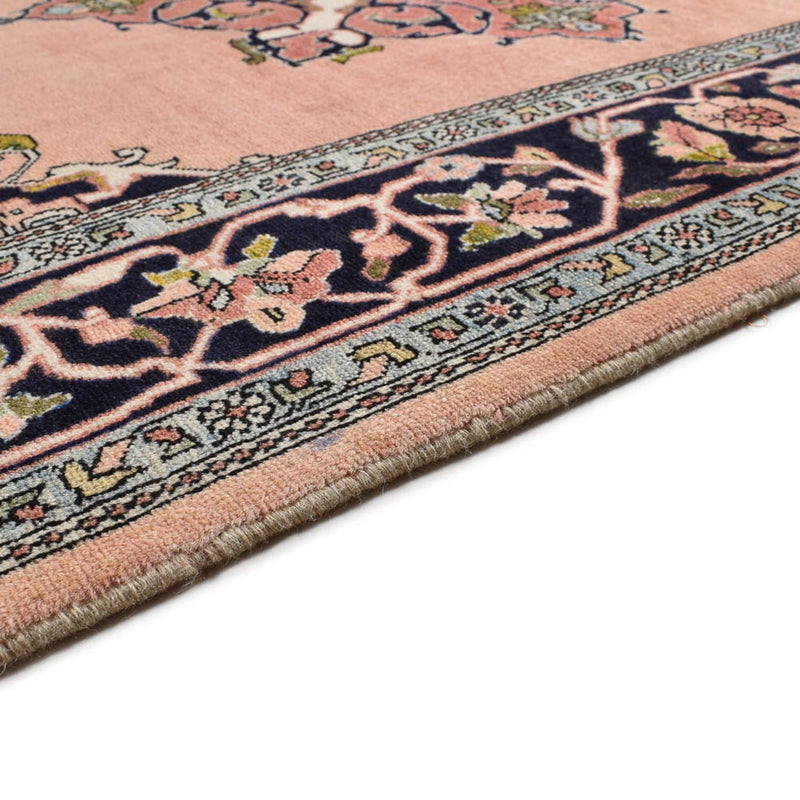 Ardabil Teppe 200x140cm - Persisk teppe