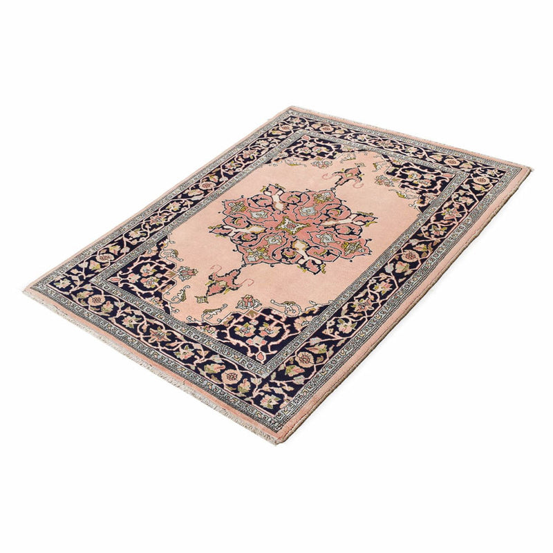 Ardabil Teppe 200x140cm - Persisk teppe