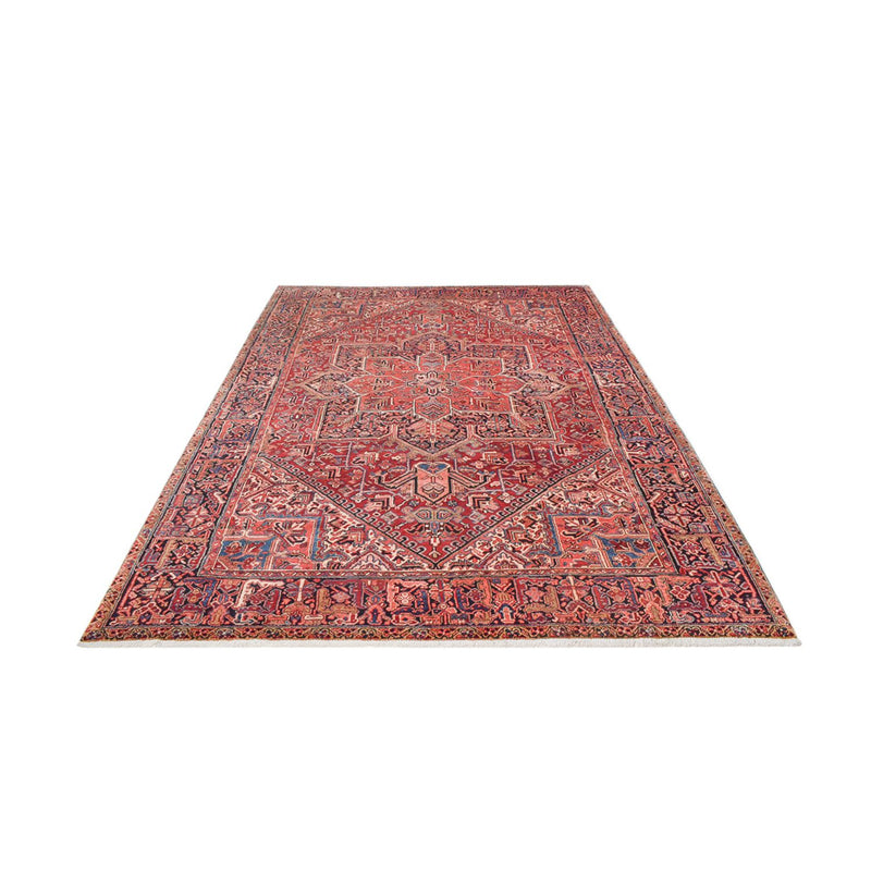 Heriz Teppe 340x239cm - Persisk teppe