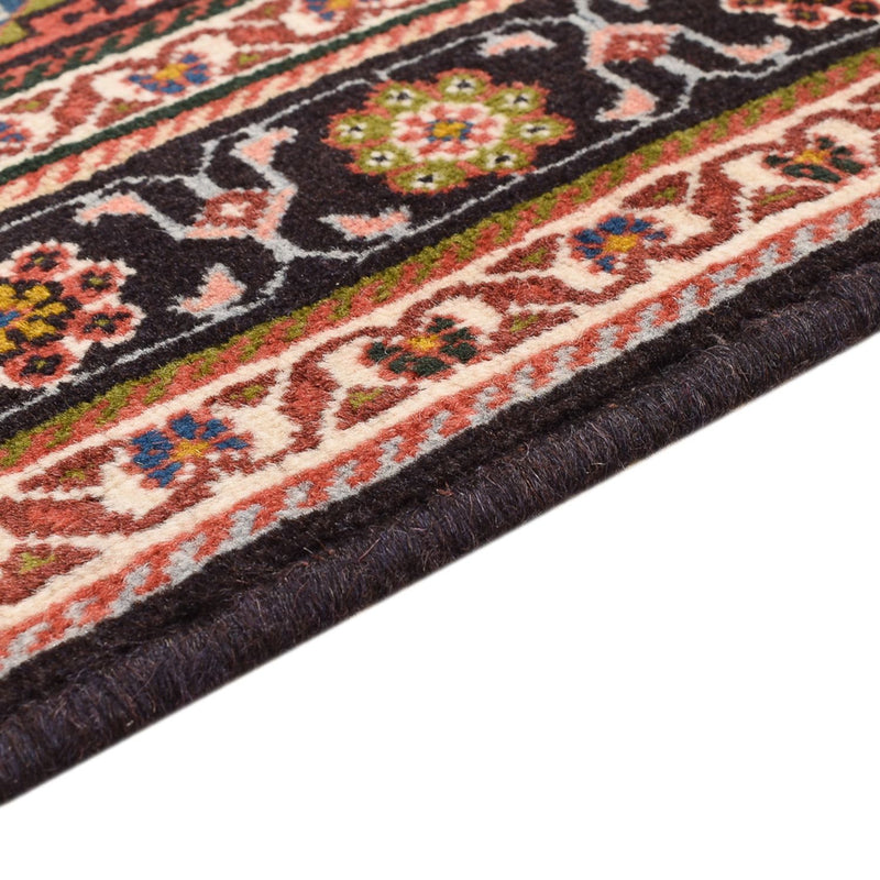 Kashkuli Teppe 158x110cm - Persisk teppe