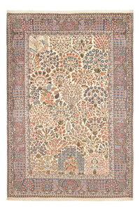 Rafsanjan Teppe 320x212cm - Persisk teppe – product image