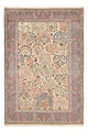 Rafsanjan Teppe 320x212cm - Persisk teppe