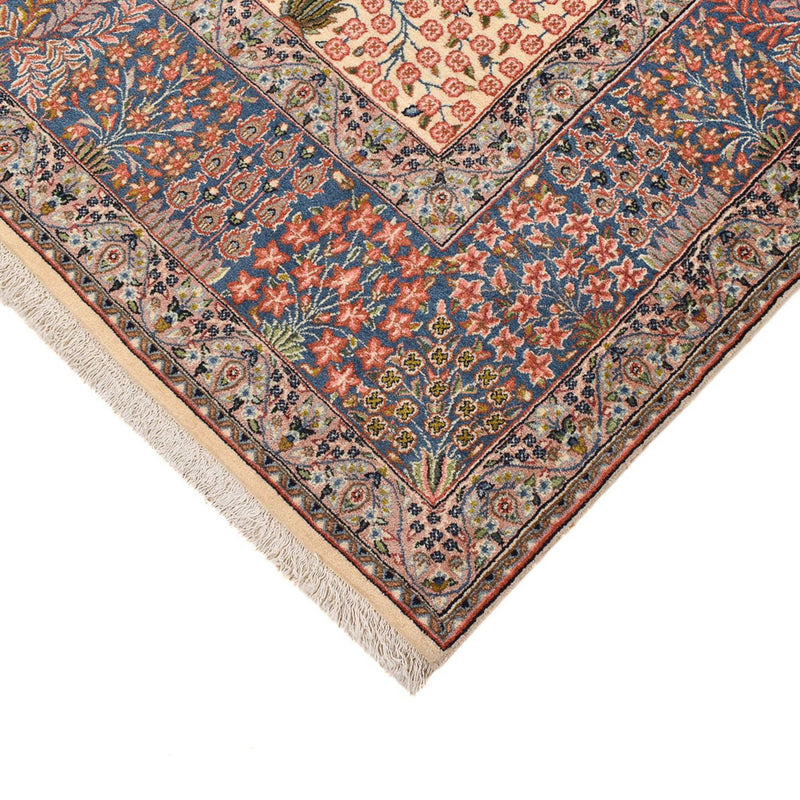 Rafsanjan Teppe 320x212cm - Persisk teppe