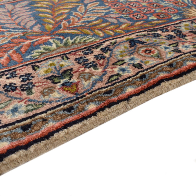 Rafsanjan Teppe 320x212cm - Persisk teppe