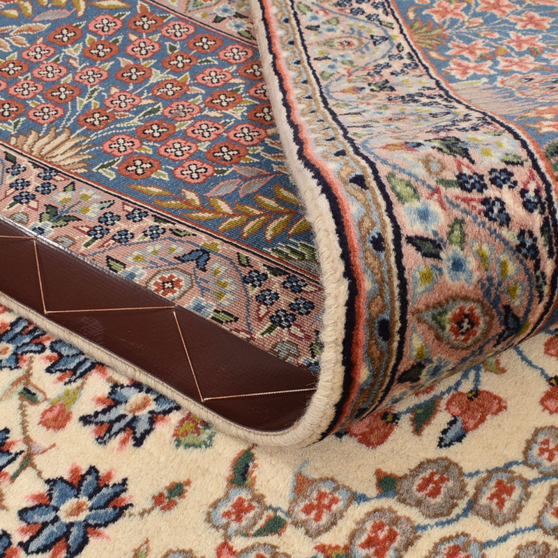 Rafsanjan Teppe 320x212cm - Persisk teppe