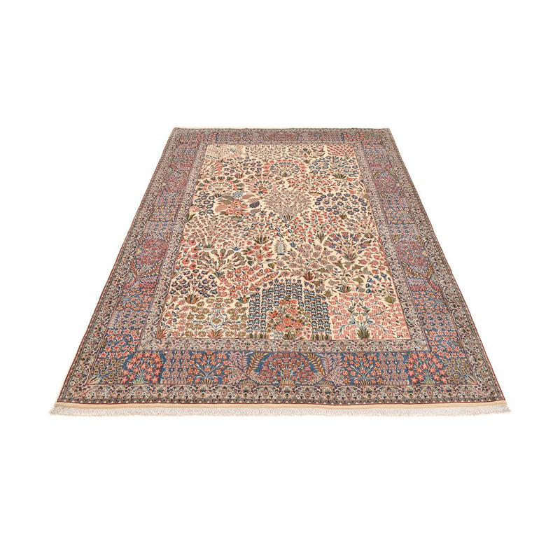 Rafsanjan Teppe 320x212cm - Persisk teppe