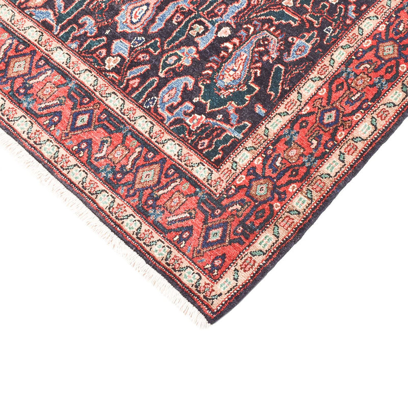 Senneh Teppe 169x115cm - Persisk teppe