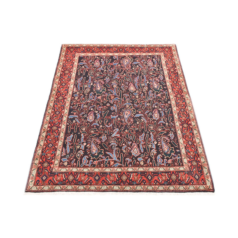 Senneh Teppe 169x115cm - Persisk teppe