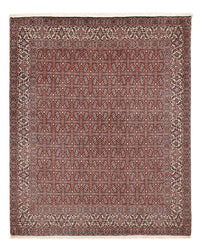 Bidjar Teppe 250x204cm - Persisk teppe – product image