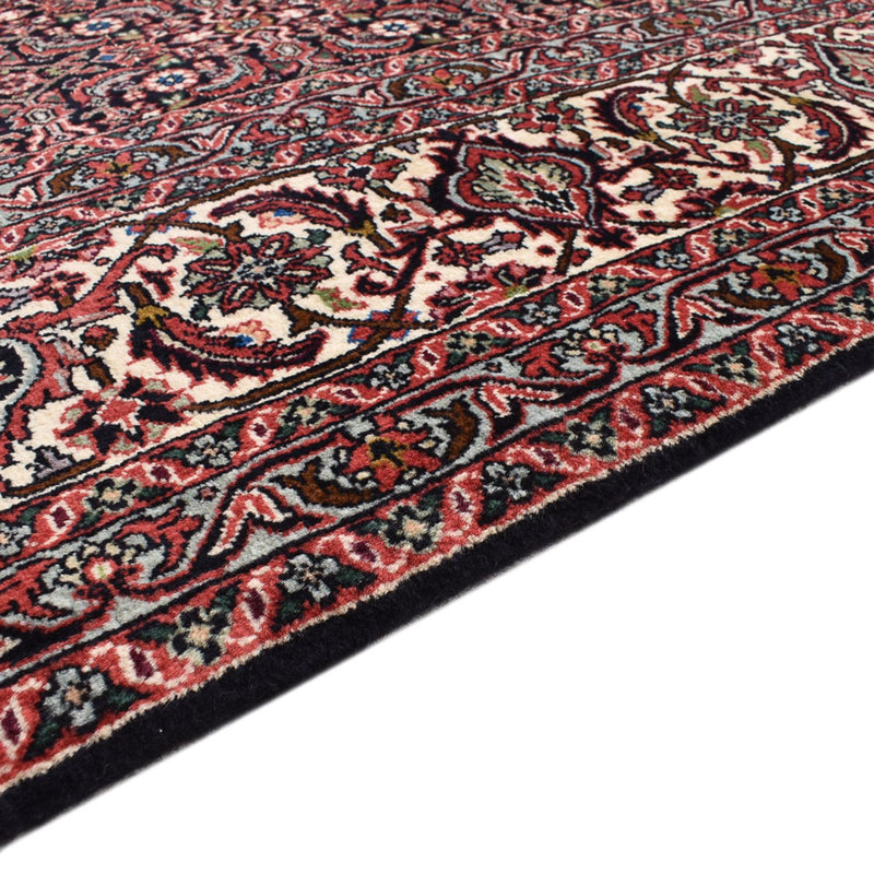 Bidjar Teppe 250x204cm - Persisk teppe