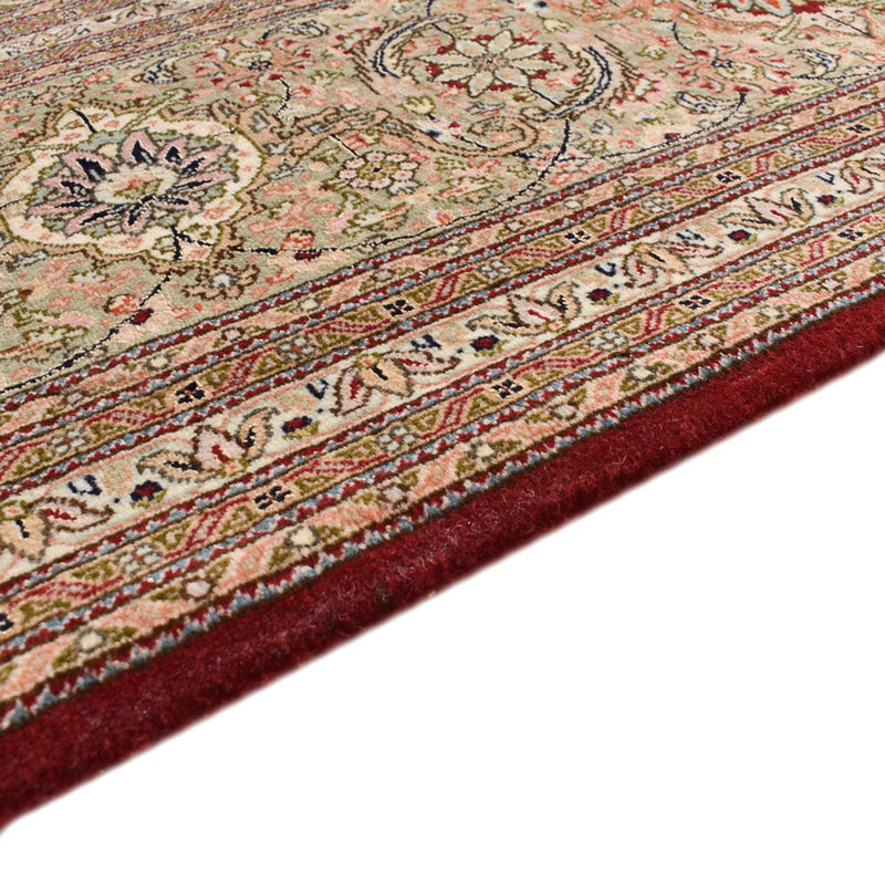 Tabriz - 50 Raj Teppe 407x301cm - Persisk teppe