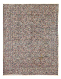 Persisk teppe - Tabriz - Royal - 398 x 297 cm - grå – product image