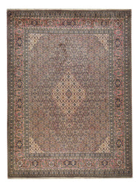 Tabriz Teppe 370x259cm - Persisk teppe – product image