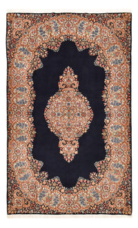 Rafsanjan Teppe 243x148cm - Persisk teppe – product image