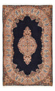 Rafsanjan Teppe 243x148cm - Persisk teppe