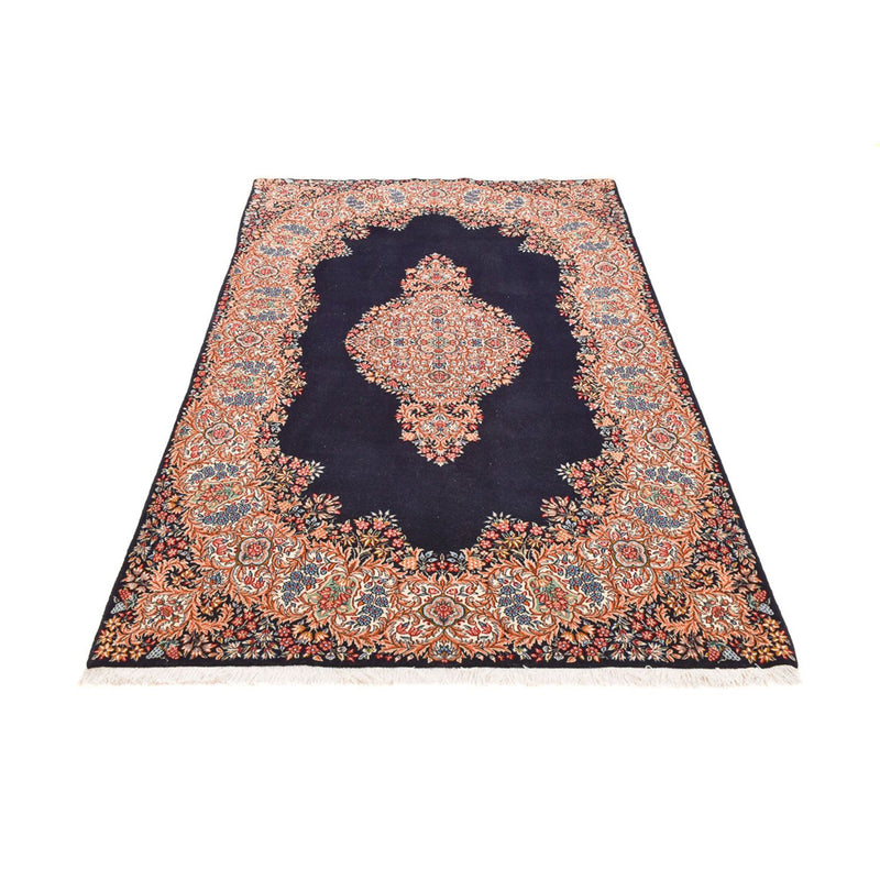 Rafsanjan Teppe 243x148cm - Persisk teppe