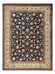 Mashhad Teppe 300x396cm - Persisk teppe