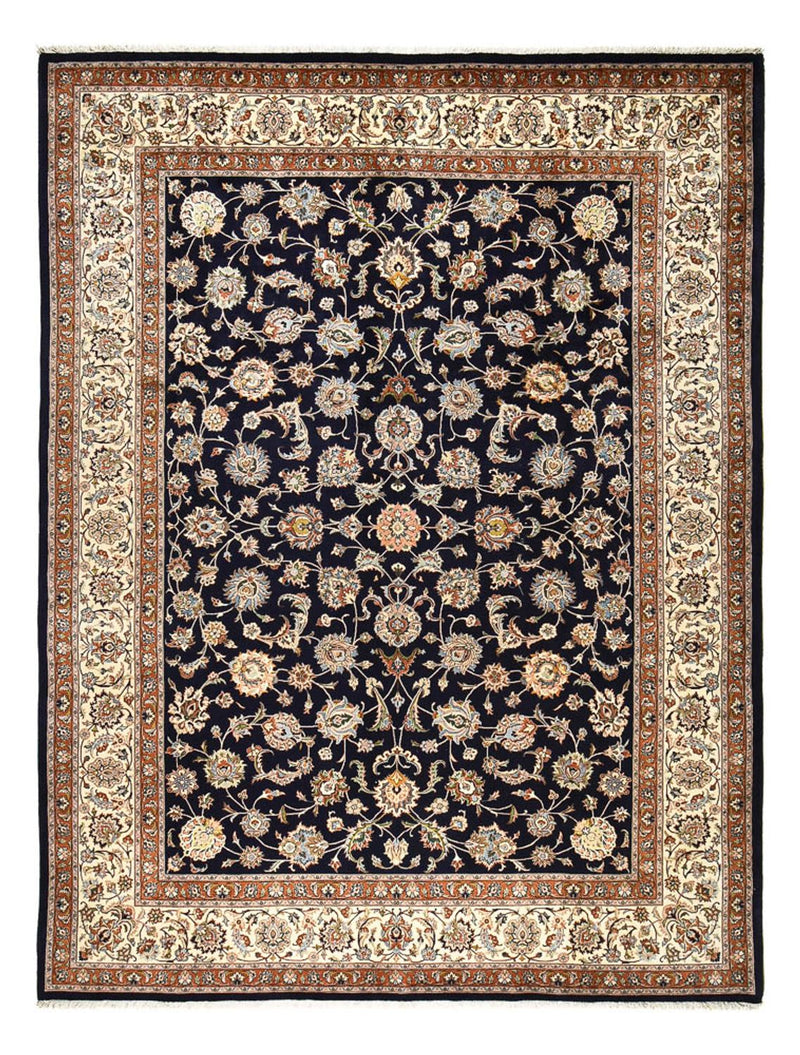 Mashhad Teppe 300x396cm - Persisk teppe