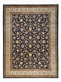 Mashhad Teppe 296x394cm - Persisk teppe – product image