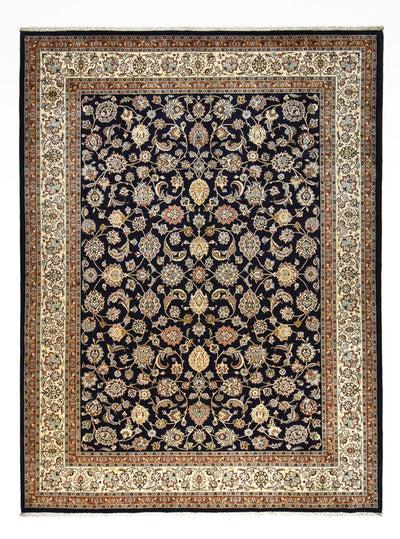 Mashhad Teppe 296x394cm - Persisk teppe